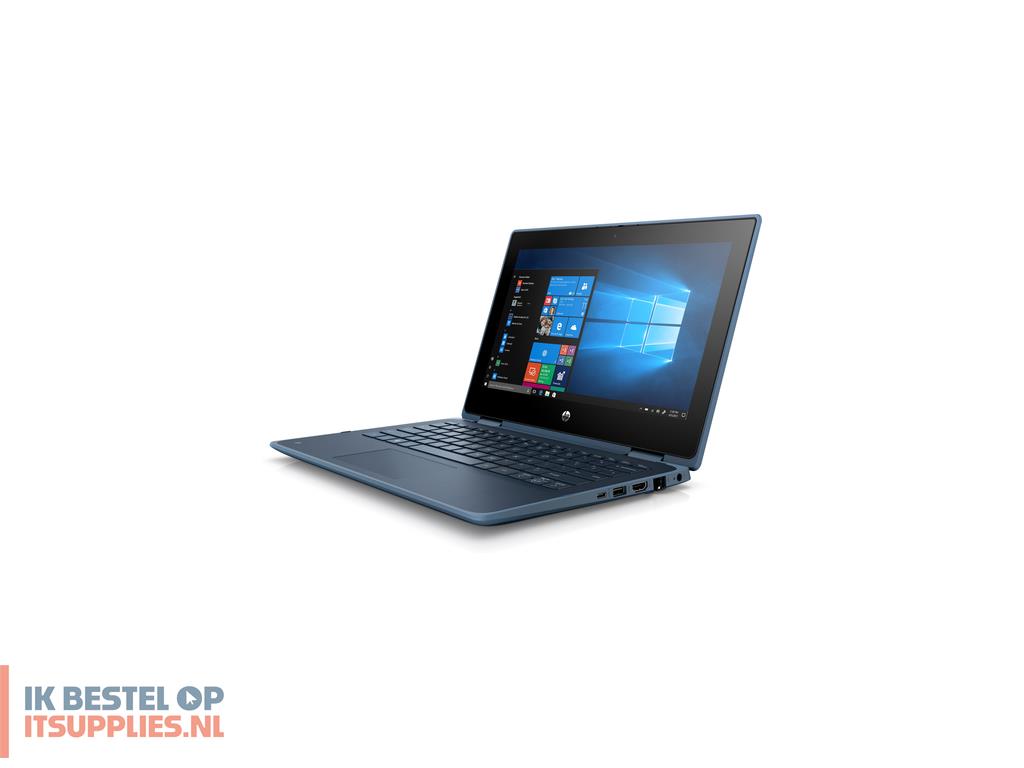3017527-hp_probook_x360_11_g5_ee_intel®_celeron®_n4120_hybride_2-in-1_29-5_cm_116_touchscreen_hd_4_gb_ddr4-sdram