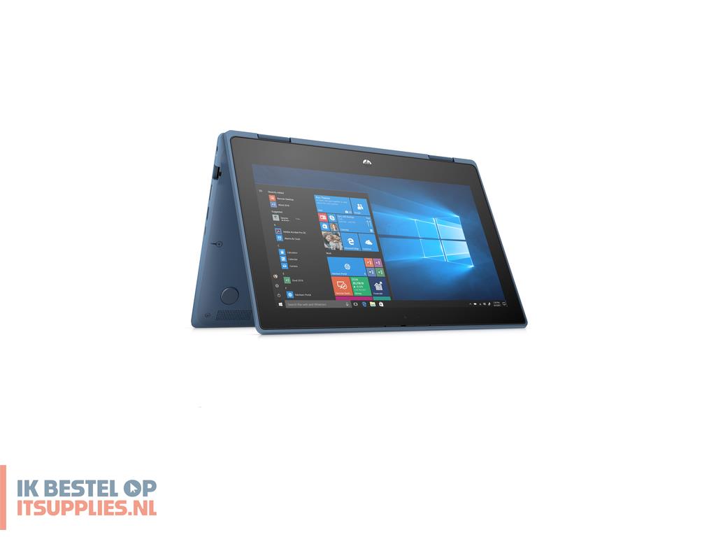 3027755-hp_probook_x360_11_g5_ee_intel®_celeron®_n4120_hybride_2-in-1_29-5_cm_116_touchscreen_hd_4_gb_ddr4-sdram