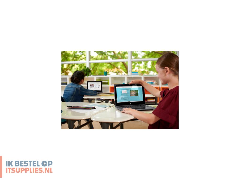 3031596-hp_probook_x360_11_g5_ee_intel®_celeron®_n4120_hybride_2-in-1_29-5_cm_116_touchscreen_hd_4_gb_ddr4-sdram