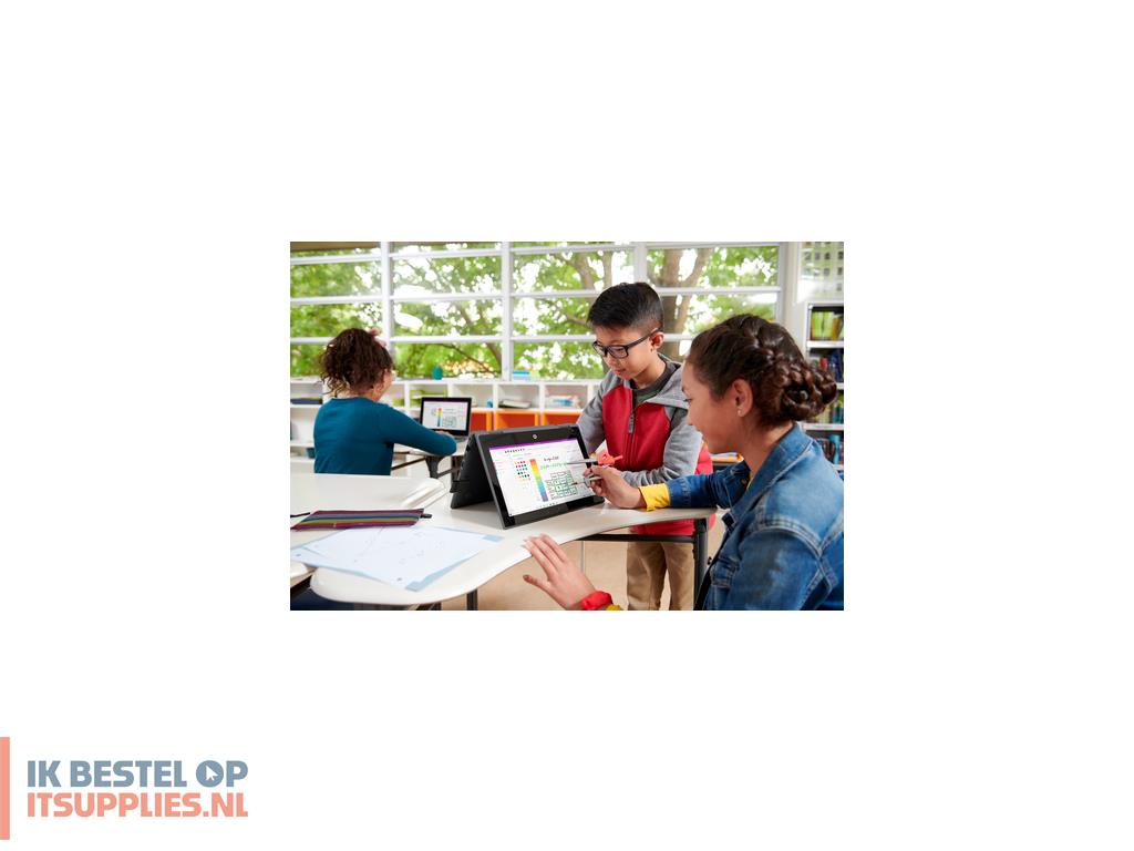 3042429-hp_probook_x360_11_g5_ee_intel®_celeron®_n4120_hybride_2-in-1_29-5_cm_116_touchscreen_hd_4_gb_ddr4-sdram