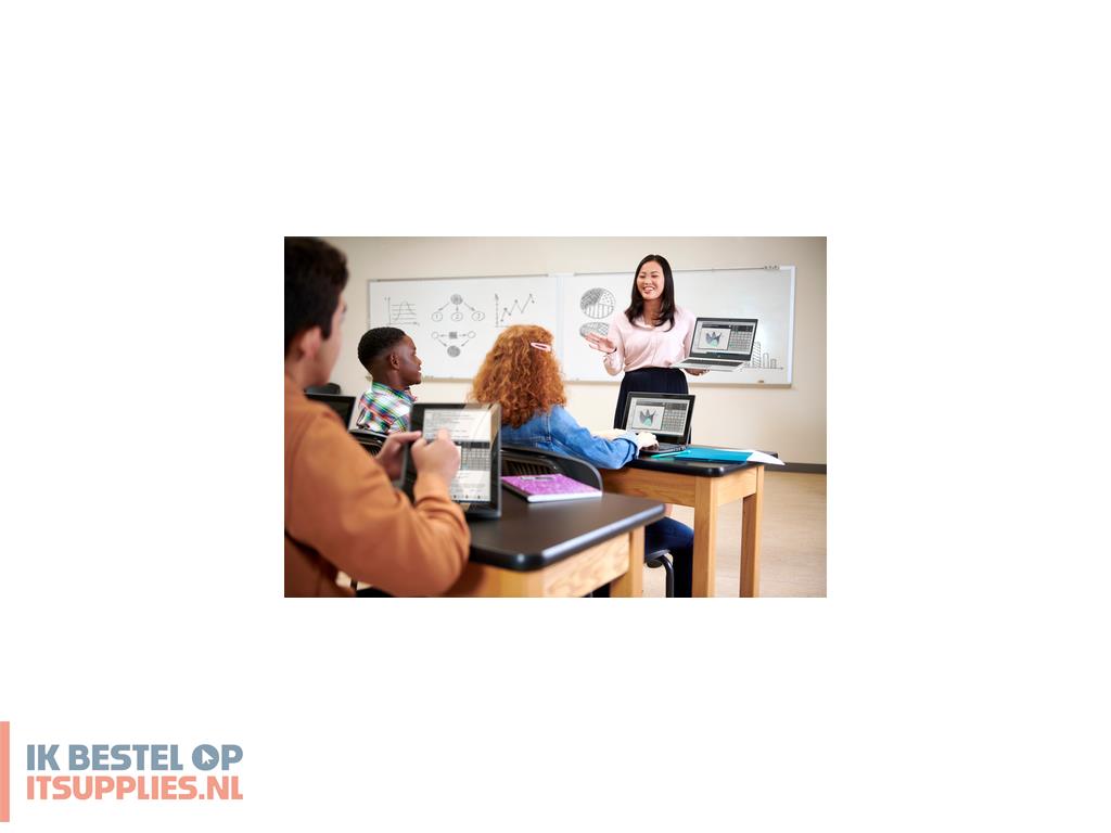 3045414-hp_probook_x360_11_g5_ee_intel®_celeron®_n4120_hybride_2-in-1_29-5_cm_116_touchscreen_hd_4_gb_ddr4-sdram