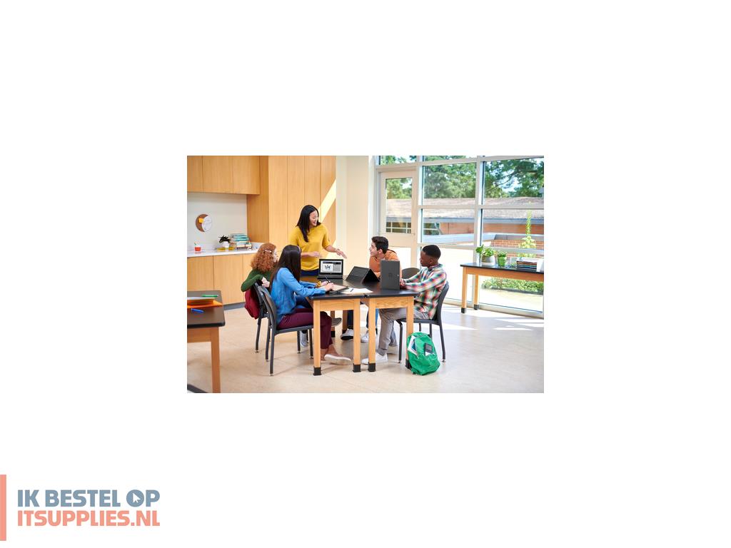 3046842-hp_probook_x360_11_g5_ee_intel®_celeron®_n4120_hybride_2-in-1_29-5_cm_116_touchscreen_hd_4_gb_ddr4-sdram