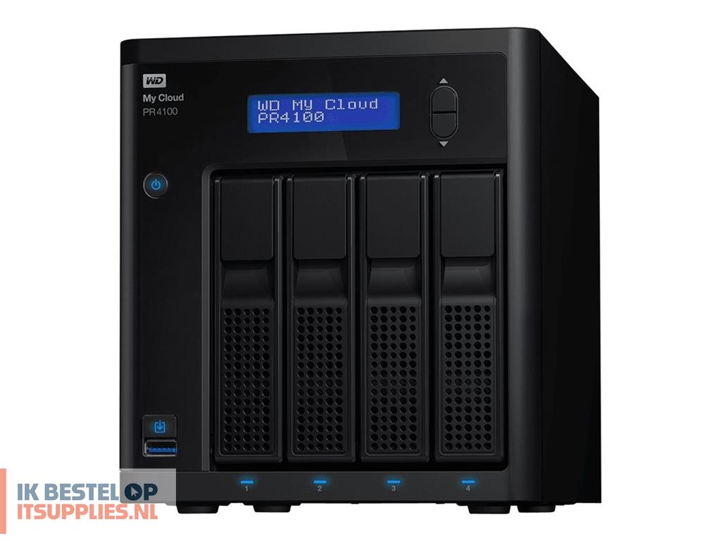 325763-wd_my_cloud_pr4100_wdbnfa0400kbk