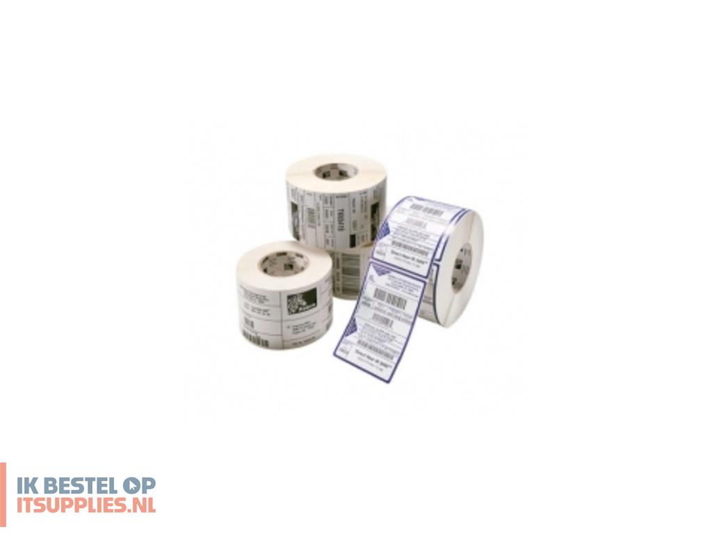 0140445-refurbished_zebra_z-perform_1000t_51x25mm_wit