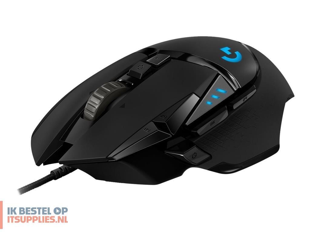 4724170-logitech_gaming_mouse_g502_hero