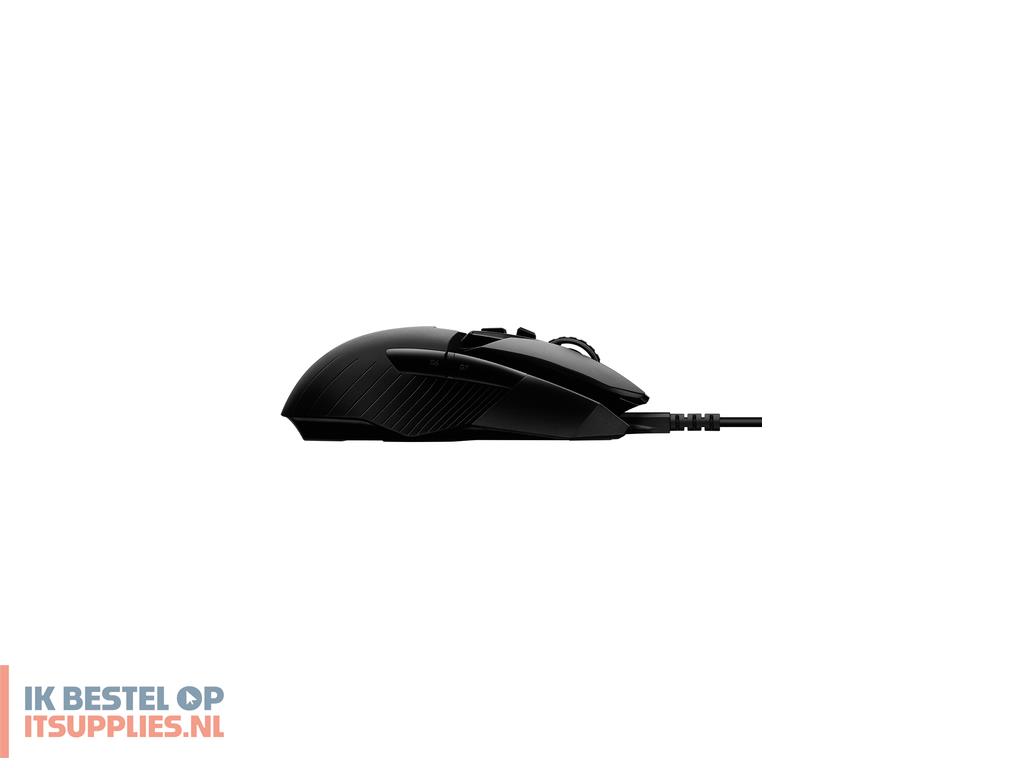 0400755-logitech_g_910-005673_muis_gamen_ambidextrous_rf_draadloos_optisch_25600_dpi