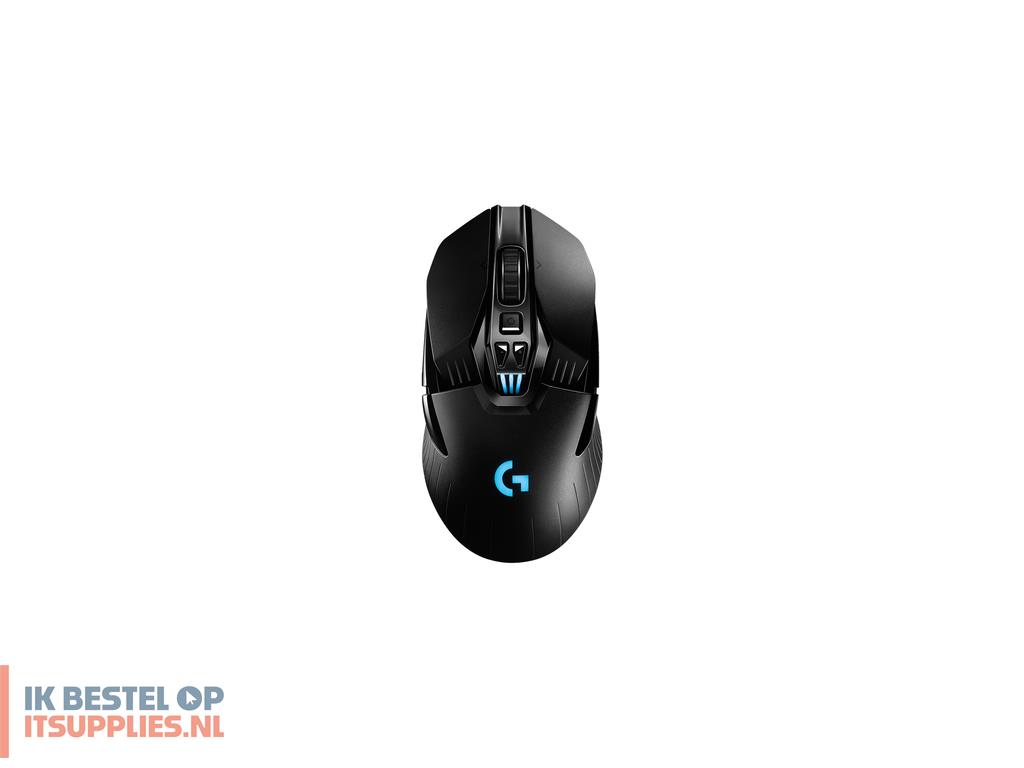0404291-logitech_g_910-005673_muis_gamen_ambidextrous_rf_draadloos_optisch_25600_dpi