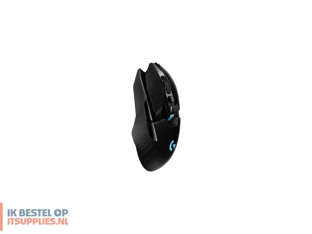 0407357-logitech_g_910-005673_muis_gamen_ambidextrous_rf_draadloos_optisch_25600_dpi