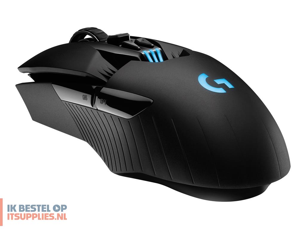 4036823-logitech_wireless_gaming_mouse_g903_lightspeed_with_hero_16k_sensor