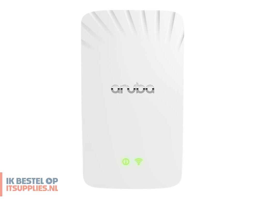 1151422-hpe_aruba_ap-505h_rw_unified_hospitality