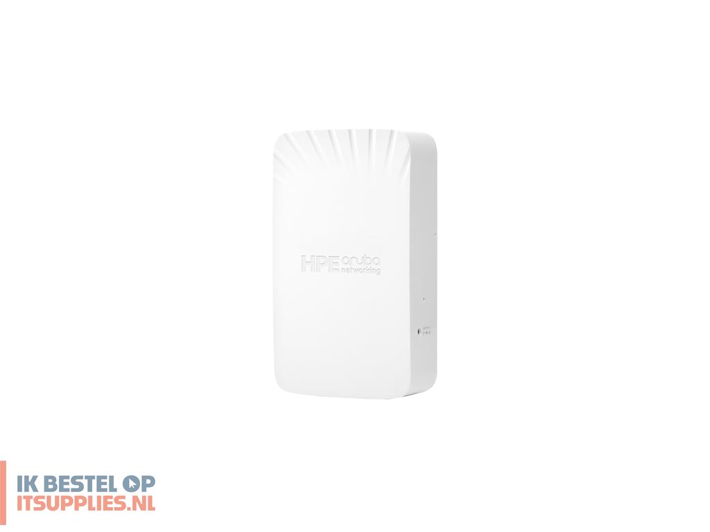 4523055-hpe_aruba_networking_ap-505h_rw_dual_radio_80211ax_2x2_14_ethernet_pse_usb_hospitality_ap_1487_mbits_wit