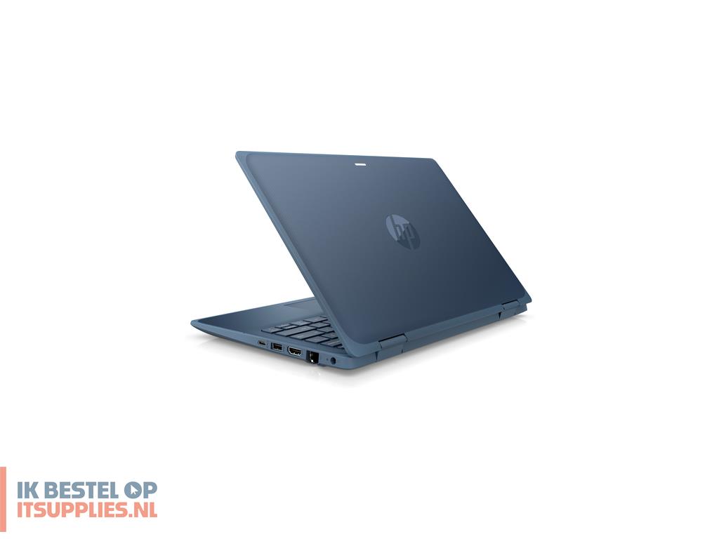 4820630-hp_probook_x360_11_g5_ee_intel®_celeron®_n4120_hybride_2-in-1_29-5_cm_116_touchscreen_hd_4_gb_ddr4-sdram