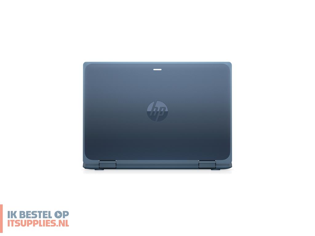 4822364-hp_probook_x360_11_g5_ee_intel®_celeron®_n4120_hybride_2-in-1_29-5_cm_116_touchscreen_hd_4_gb_ddr4-sdram