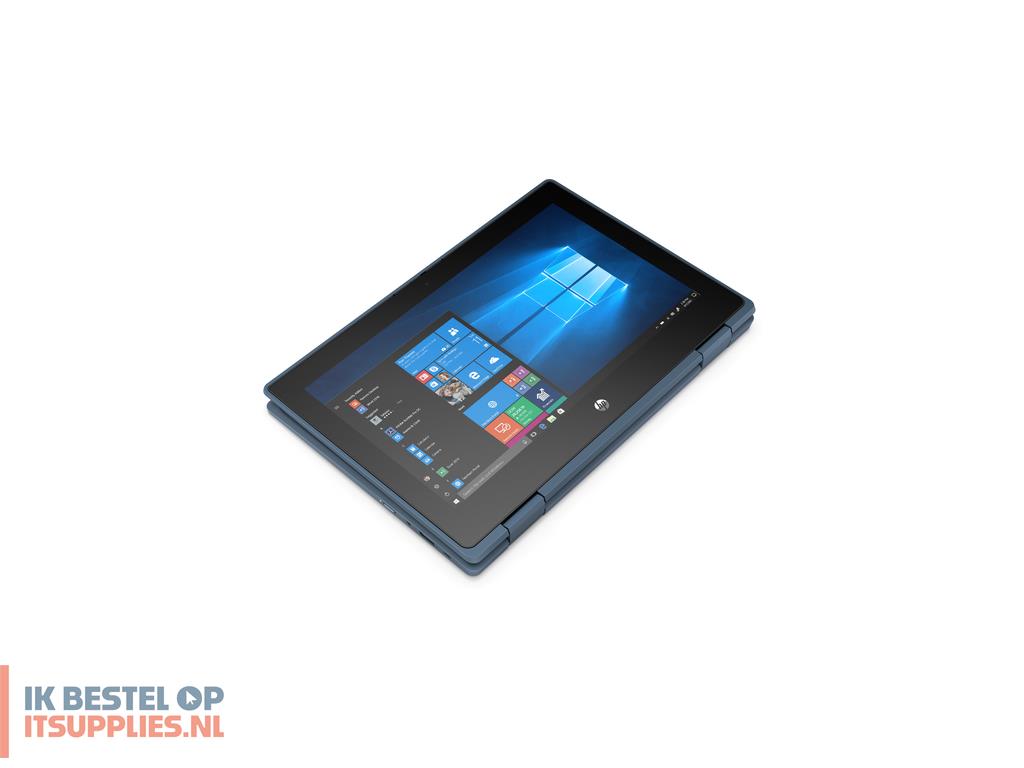 4827722-hp_probook_x360_11_g5_ee_intel®_celeron®_n4120_hybride_2-in-1_29-5_cm_116_touchscreen_hd_4_gb_ddr4-sdram