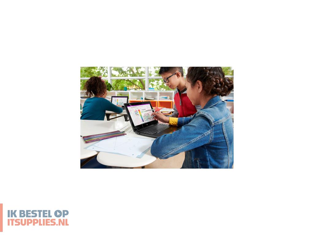 4836697-hp_probook_x360_11_g5_ee_intel®_celeron®_n4120_hybride_2-in-1_29-5_cm_116_touchscreen_hd_4_gb_ddr4-sdram