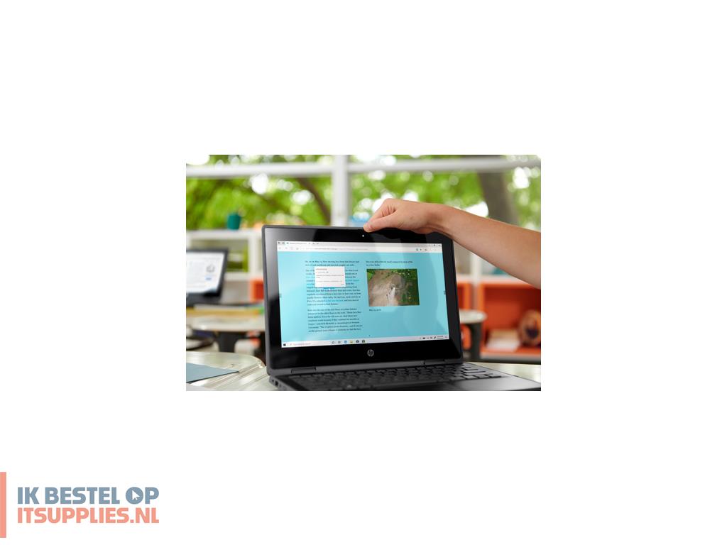 4838649-hp_probook_x360_11_g5_ee_intel®_celeron®_n4120_hybride_2-in-1_29-5_cm_116_touchscreen_hd_4_gb_ddr4-sdram