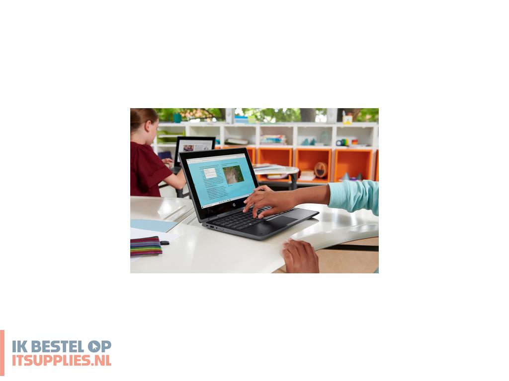 4843405-hp_probook_x360_11_g5_ee_intel®_celeron®_n4120_hybride_2-in-1_29-5_cm_116_touchscreen_hd_4_gb_ddr4-sdram