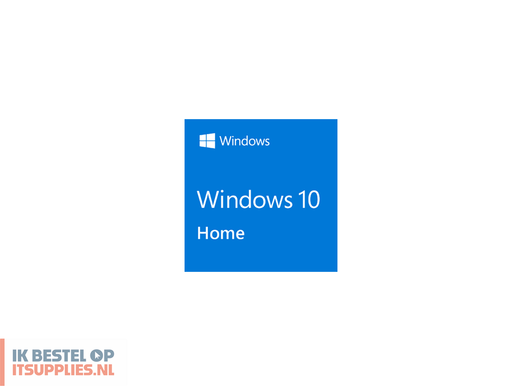 4856720-hp_probook_x360_11_g5_ee_intel®_celeron®_n4120_hybride_2-in-1_29-5_cm_116_touchscreen_hd_4_gb_ddr4-sdram