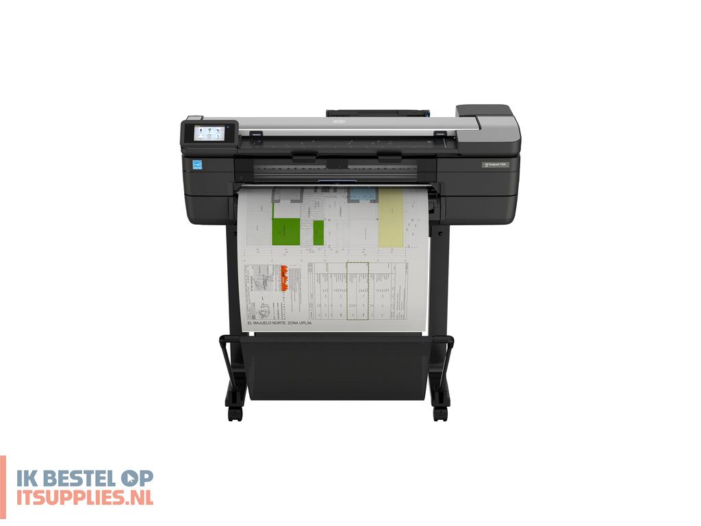 3531607-hp_designjet_t830_24-in_multifunction_printer_grootformaat-printer_wifi_inkjet_kleur_2400_x_1200_dpi_610_x
