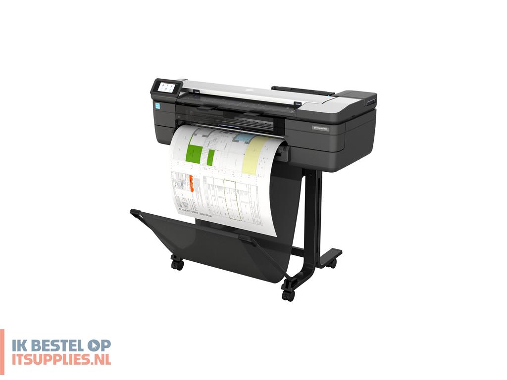 3537636-hp_designjet_t830_24-in_multifunction_printer_grootformaat-printer_wifi_inkjet_kleur_2400_x_1200_dpi_610_x