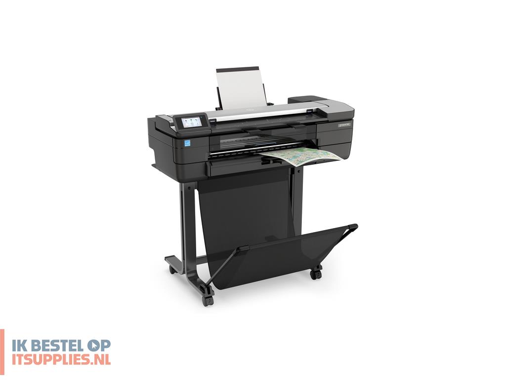 3542125-hp_designjet_t830_24-in_multifunction_printer_grootformaat-printer_wifi_inkjet_kleur_2400_x_1200_dpi_610_x