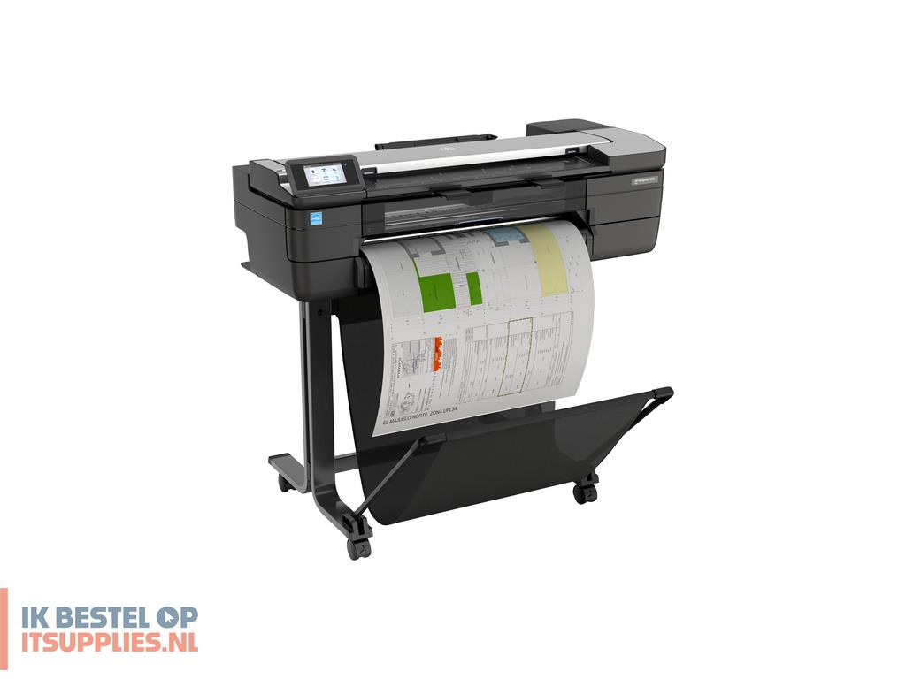 3545671-hp_designjet_t830_24-in_multifunction_printer_grootformaat-printer_wifi_inkjet_kleur_2400_x_1200_dpi_610_x