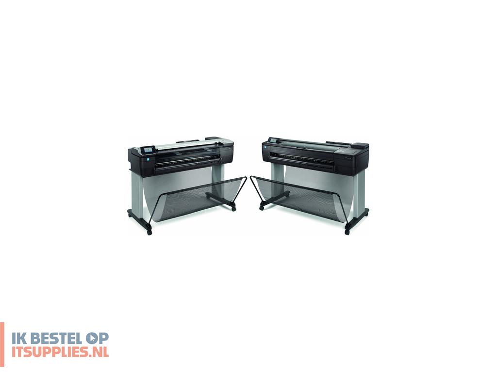 3548564-hp_designjet_t830_24-in_multifunction_printer_grootformaat-printer_wifi_inkjet_kleur_2400_x_1200_dpi_610_x
