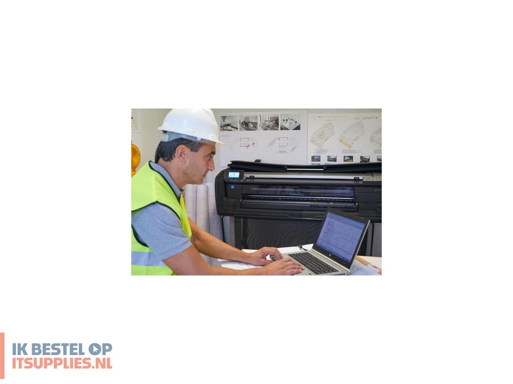 3551486-hp_designjet_t830_24-in_multifunction_printer_grootformaat-printer_wifi_inkjet_kleur_2400_x_1200_dpi_610_x