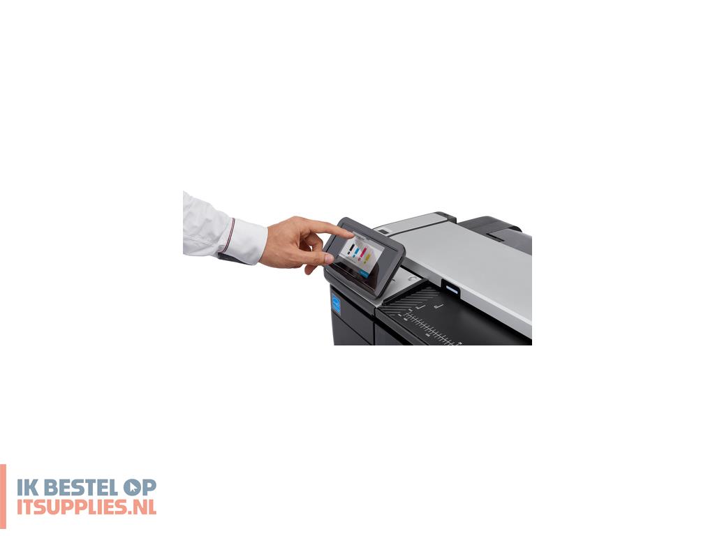 3553769-hp_designjet_t830_24-in_multifunction_printer_grootformaat-printer_wifi_inkjet_kleur_2400_x_1200_dpi_610_x