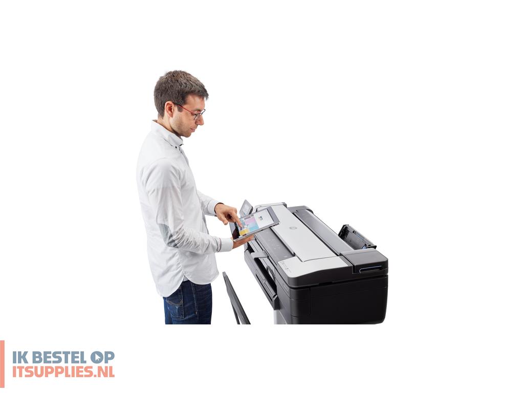 3555469-hp_designjet_t830_24-in_multifunction_printer_grootformaat-printer_wifi_inkjet_kleur_2400_x_1200_dpi_610_x