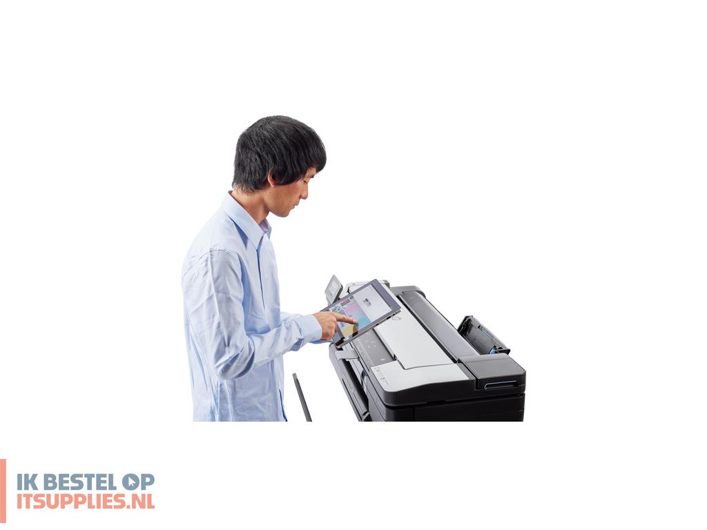 3556966-hp_designjet_t830_24-in_multifunction_printer_grootformaat-printer_wifi_inkjet_kleur_2400_x_1200_dpi_610_x