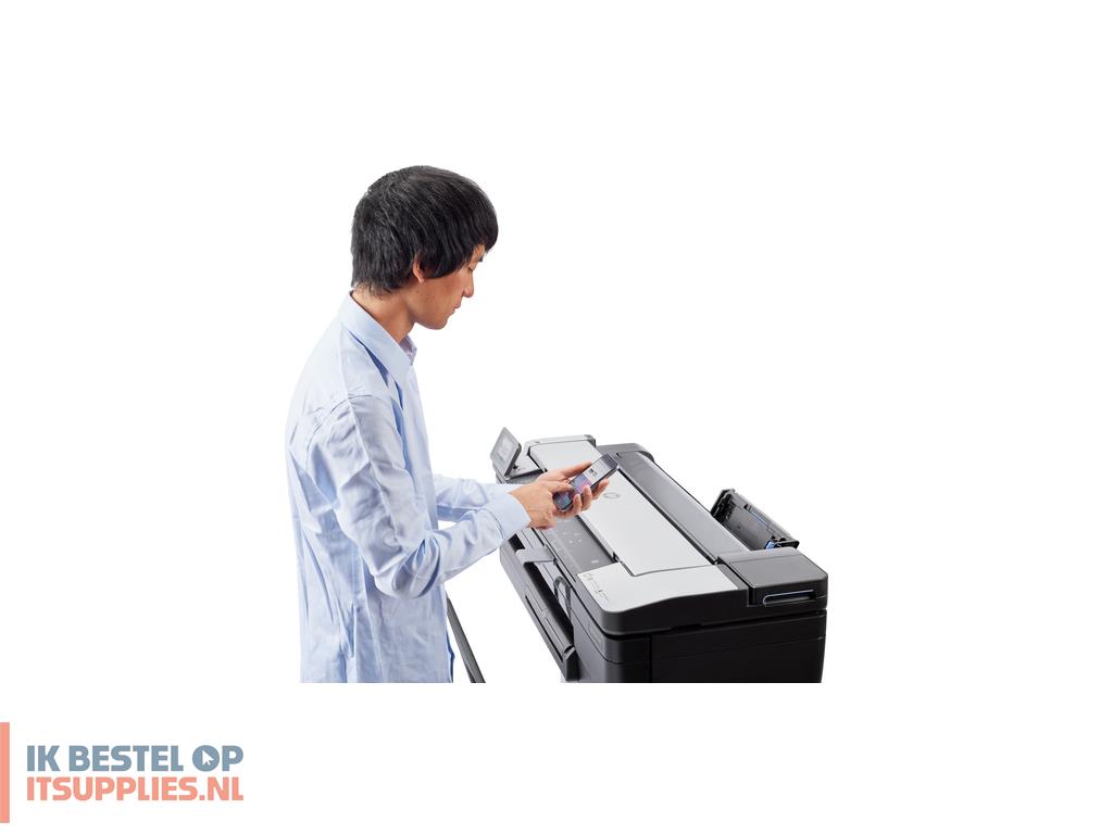 3558236-hp_designjet_t830_24-in_multifunction_printer_grootformaat-printer_wifi_inkjet_kleur_2400_x_1200_dpi_610_x