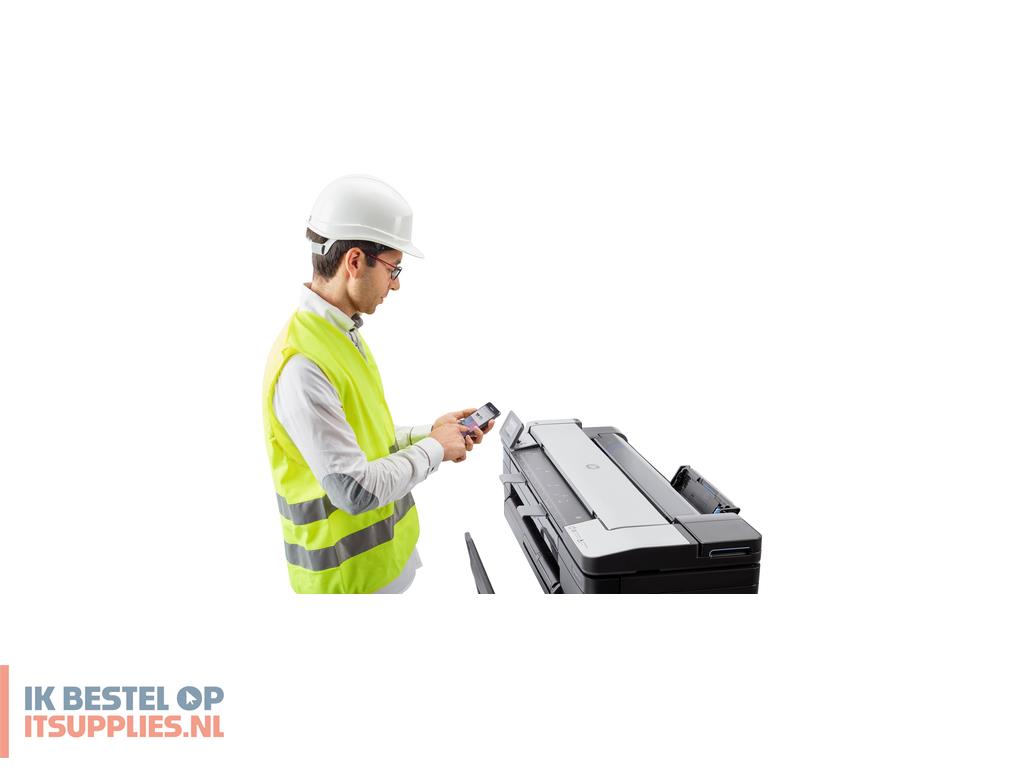 3559998-hp_designjet_t830_24-in_multifunction_printer_grootformaat-printer_wifi_inkjet_kleur_2400_x_1200_dpi_610_x