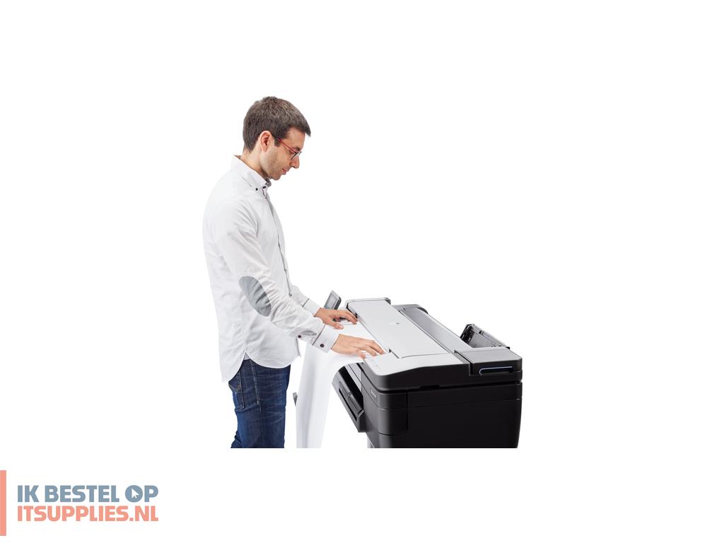 3601649-hp_designjet_t830_24-in_multifunction_printer_grootformaat-printer_wifi_inkjet_kleur_2400_x_1200_dpi_610_x