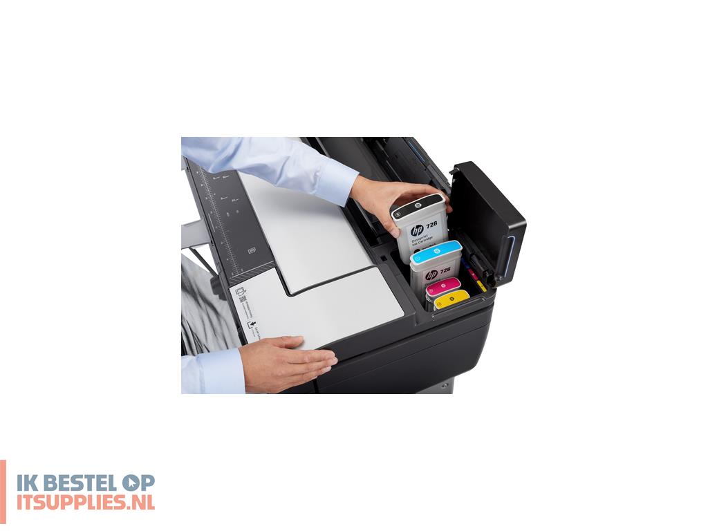 3603475-hp_designjet_t830_24-in_multifunction_printer_grootformaat-printer_wifi_inkjet_kleur_2400_x_1200_dpi_610_x
