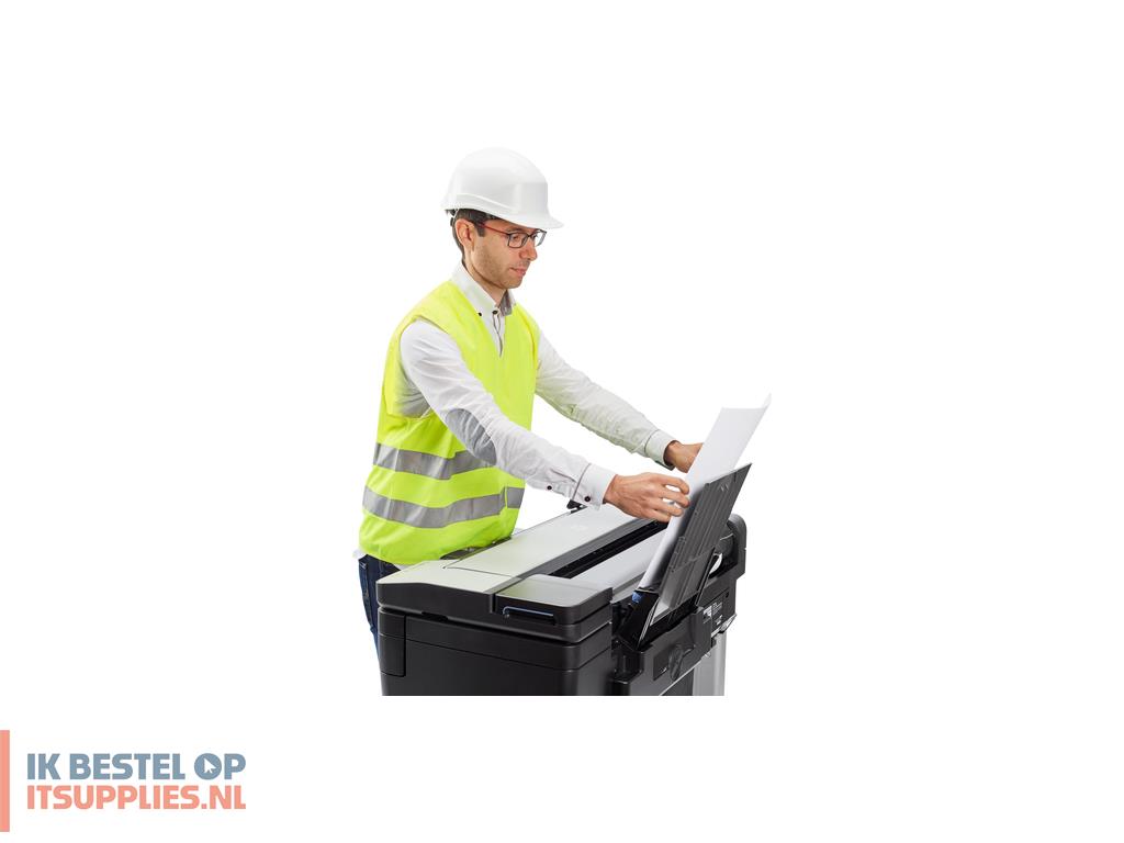 3605079-hp_designjet_t830_24-in_multifunction_printer_grootformaat-printer_wifi_inkjet_kleur_2400_x_1200_dpi_610_x