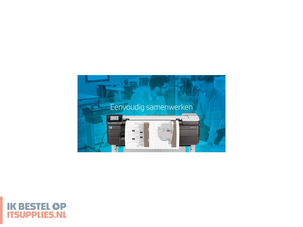 3606436-hp_designjet_t830_24-in_multifunction_printer_grootformaat-printer_wifi_inkjet_kleur_2400_x_1200_dpi_610_x