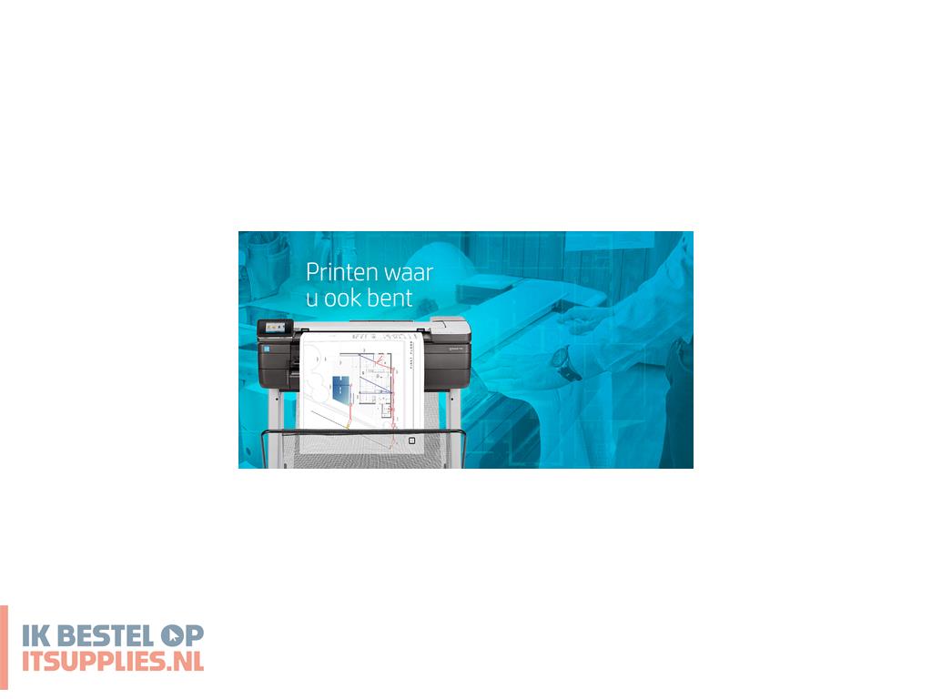 3608367-hp_designjet_t830_24-in_multifunction_printer_grootformaat-printer_wifi_inkjet_kleur_2400_x_1200_dpi_610_x
