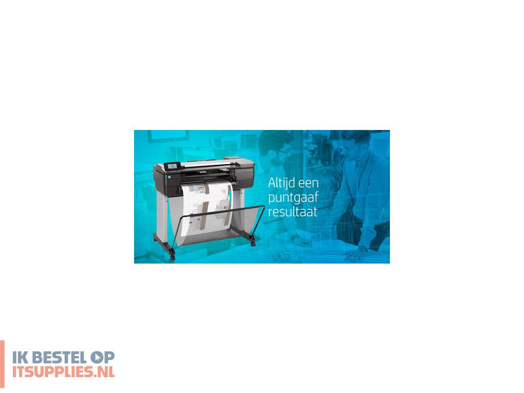 3610775-hp_designjet_t830_24-in_multifunction_printer_grootformaat-printer_wifi_inkjet_kleur_2400_x_1200_dpi_610_x
