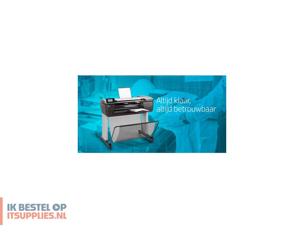 3612869-hp_designjet_t830_24-in_multifunction_printer_grootformaat-printer_wifi_inkjet_kleur_2400_x_1200_dpi_610_x