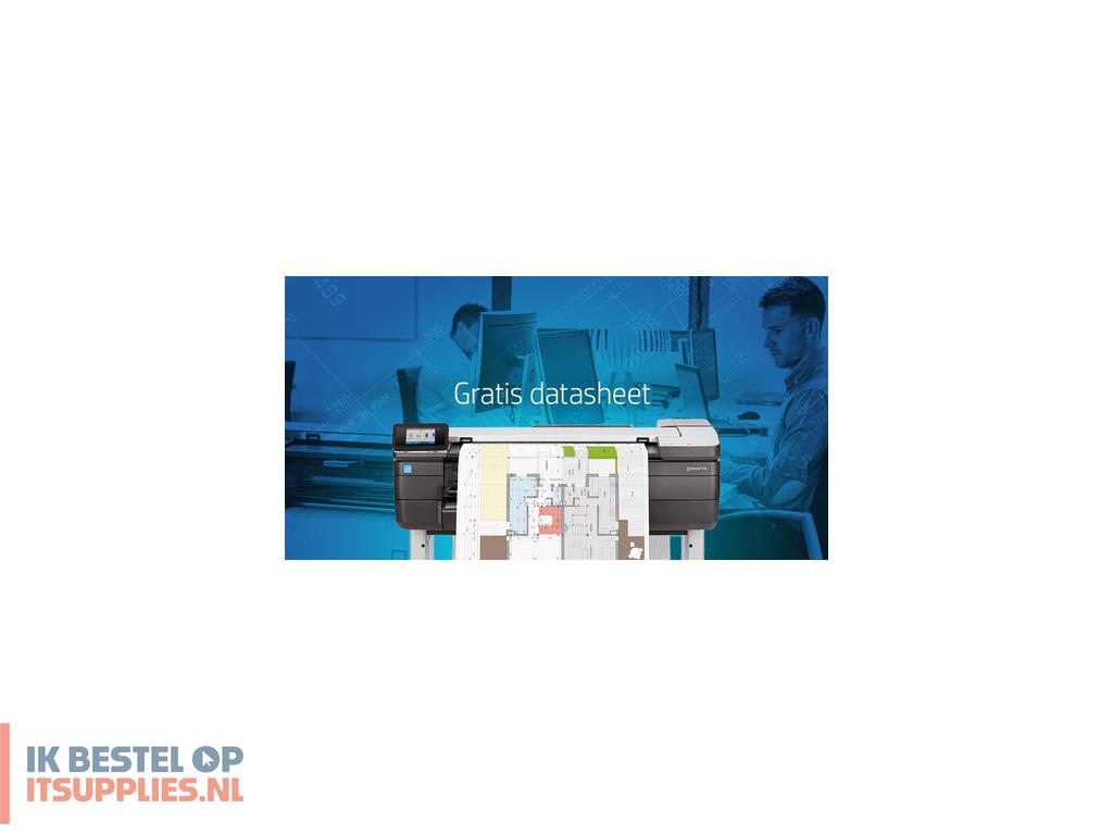 3614926-hp_designjet_t830_24-in_multifunction_printer_grootformaat-printer_wifi_inkjet_kleur_2400_x_1200_dpi_610_x