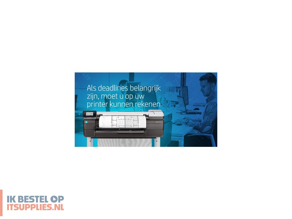 3616767-hp_designjet_t830_24-in_multifunction_printer_grootformaat-printer_wifi_inkjet_kleur_2400_x_1200_dpi_610_x