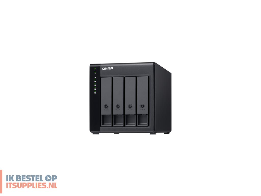3756627-qnap_tl-d400s_behuizing_voor_opslagstations_hdd-ssd-behuizing_zwart-_grijs_2535