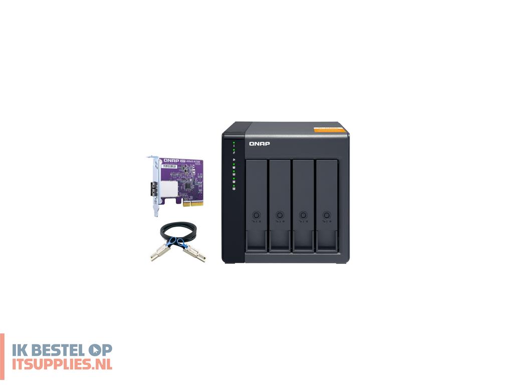 3801880-qnap_tl-d400s_behuizing_voor_opslagstations_hdd-ssd-behuizing_zwart-_grijs_2535