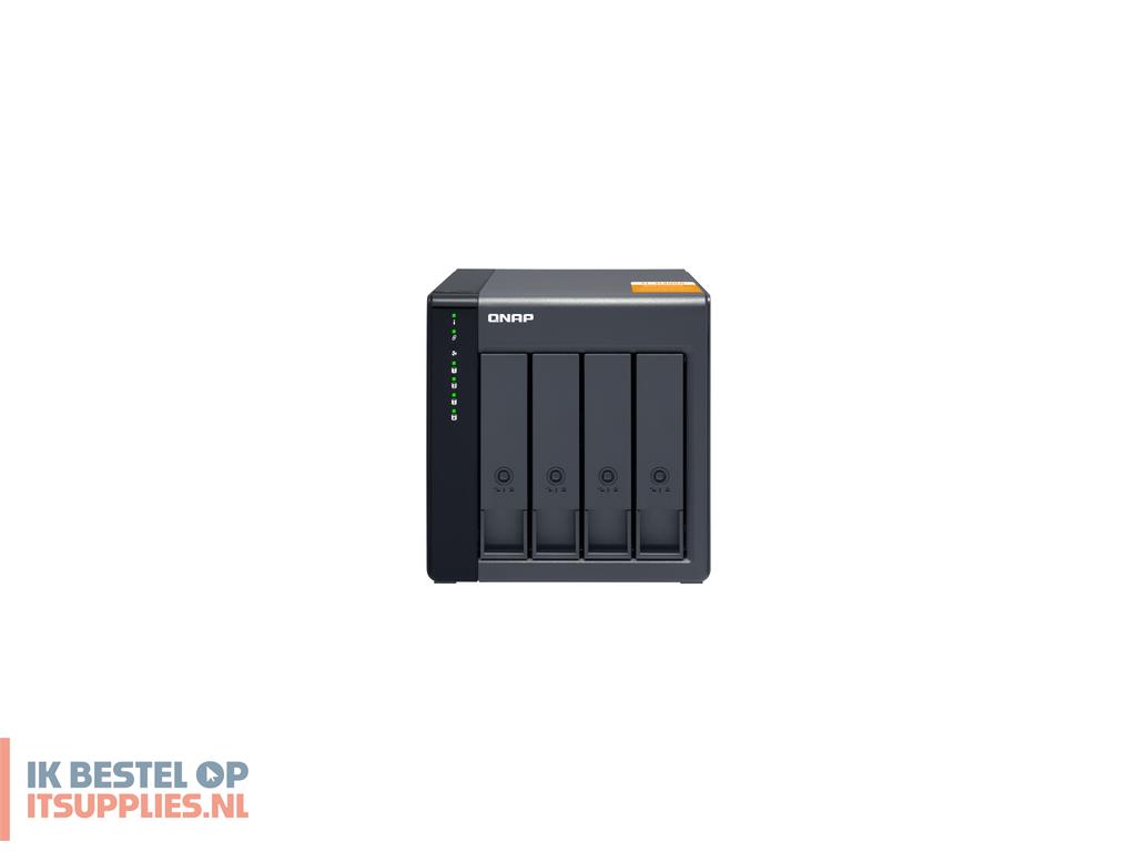 3807361-qnap_tl-d400s_behuizing_voor_opslagstations_hdd-ssd-behuizing_zwart-_grijs_2535