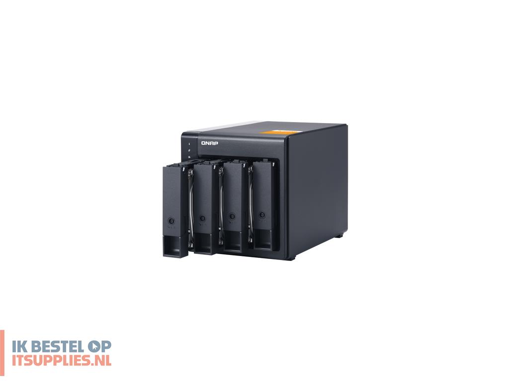 3810914-qnap_tl-d400s_behuizing_voor_opslagstations_hdd-ssd-behuizing_zwart-_grijs_2535