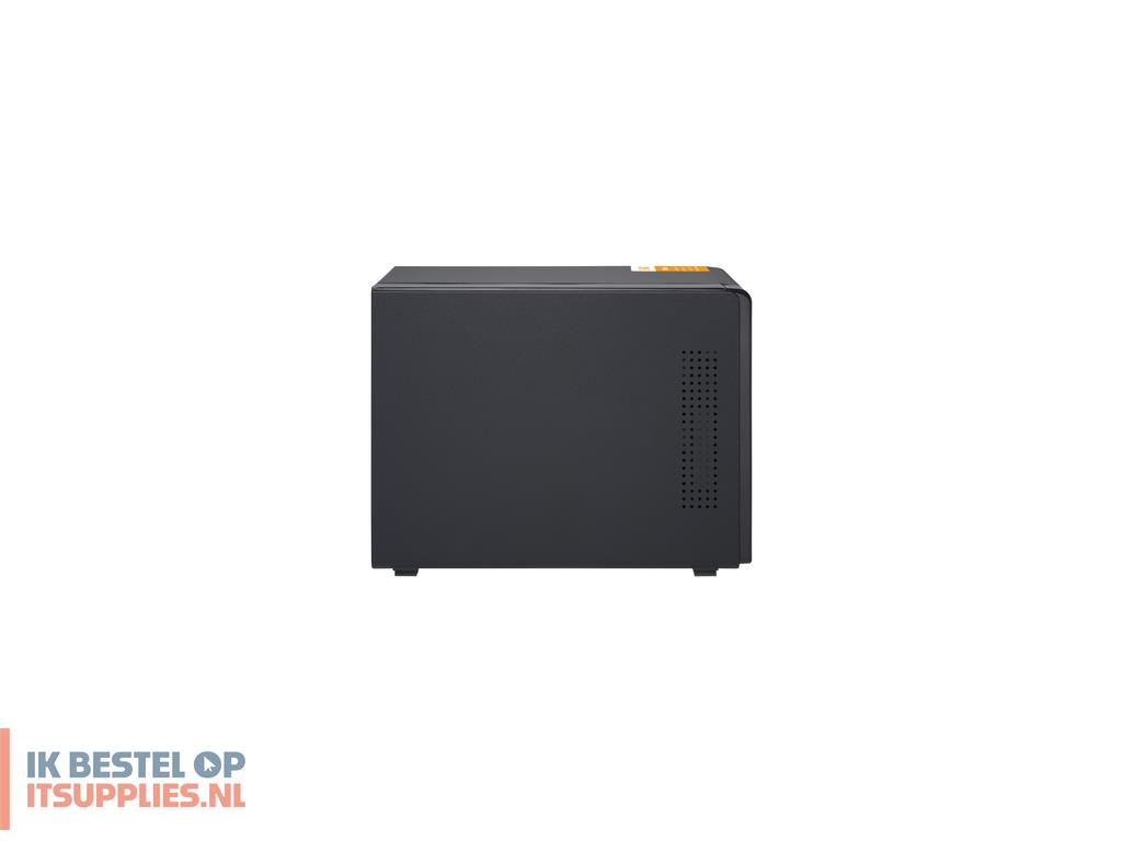 3813887-qnap_tl-d400s_behuizing_voor_opslagstations_hdd-ssd-behuizing_zwart-_grijs_2535