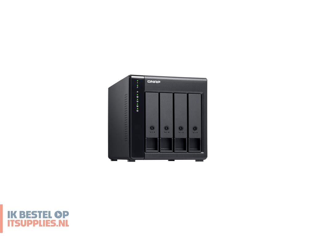 3816889-qnap_tl-d400s_behuizing_voor_opslagstations_hdd-ssd-behuizing_zwart-_grijs_2535