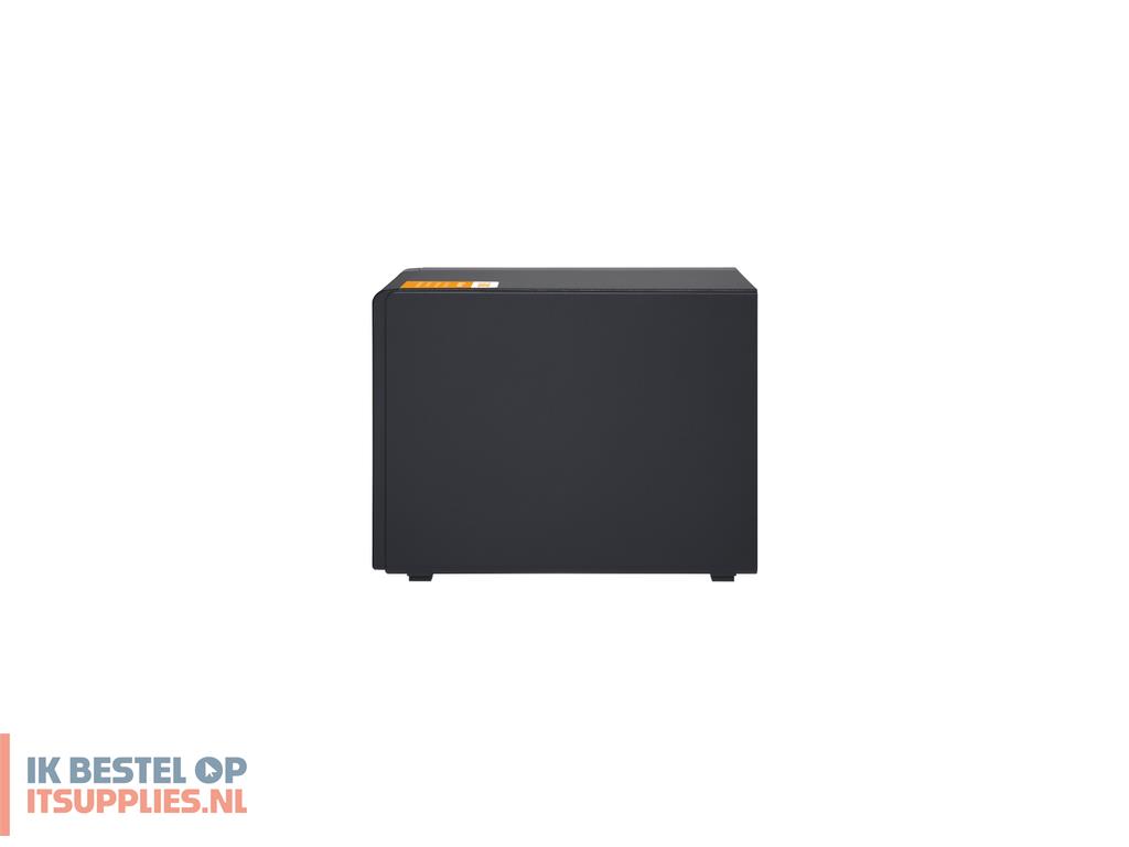 3820054-qnap_tl-d400s_behuizing_voor_opslagstations_hdd-ssd-behuizing_zwart-_grijs_2535