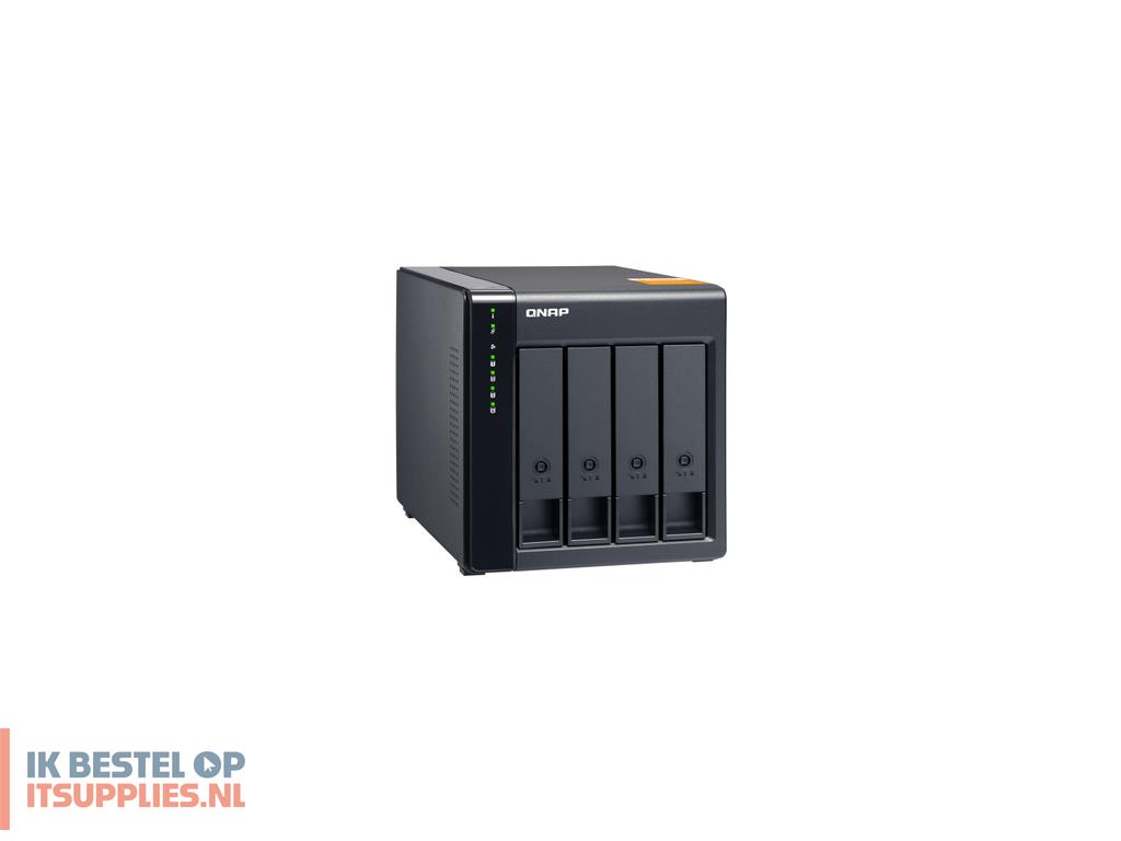 3822301-qnap_tl-d400s_behuizing_voor_opslagstations_hdd-ssd-behuizing_zwart-_grijs_2535